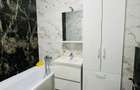 Apartament cu 2 camere de inchiriat in PRIMA ARENA - 5