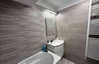 Vanzare apartament 4 camere Moghioros Park/ Drumul Taberei - 11