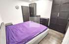 3 Camere | 80 mp | 2 Băi | 2 Balcoane | Iuliu Maniu 19A - 9
