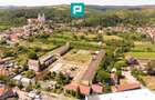 Spațiu industrial cu Teren 13.072 mp în Lipova - 11