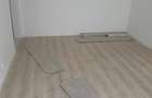 Vanzare Apartament 3 Camere Decomandat Piata Sudului - 3