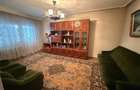 Apartament cu 4 camere, 2 bai, 2 balcoane - Mircea Cel Batran - 1