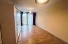 Dorobanti- apartament 4 camere de inhiriat - 3