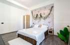 Unirii Metro | 3 Rooms | Boho Heaven 9A - 14