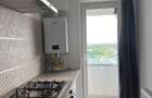 Garsoniera Prima Inchiriere | Style Residence Militari - 4