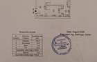 Vanzare garsoniera Plaza Residence Faza 3 - Lujerului - 6