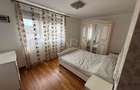 Apartament 3 camere în Andrei Mureșanu – confort, liniște și stil - 6