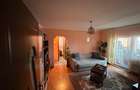 Apartament luminos cu 2 camere – Călărași, str. Știrbei Vodă - 10