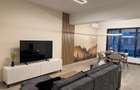 Apartament tip studio Select Residences - 1