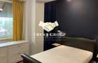 Apartament 2 camere Herastrau - 3