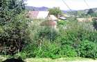 Casă de vânzare în Provita de Sus | Oportunitate de investiție