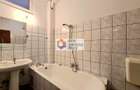 Apartament de închiriat, două camere, Brasov, zona Centrul Civic,  55 mp. - 9