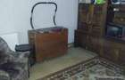 FARA COMISIOANE apartament cu 3 camere etaj 4 Dr Taberei Parc Moghioros Auchan - 11
