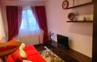 Inchiriem Apartament 3 Camere, Mobilat, Decomandat, Astra - 10