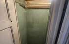 Apartament 2 camere - ETAJ 1 - zona CANTEMIR - 13