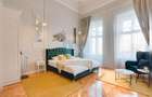 Comision 0! Vanzare apartament cu 4 camere Ultracentral, Cluj-Napoca┃ - 7