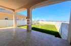 COMISION 0% | Duplex modern 125 mp utili | teren 364 | 3 camere+birou - 2