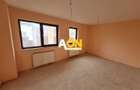 Casa 6 Camere, Teren 357 mp, Zona Alba-Micesti, cu toate utilitatile - 5