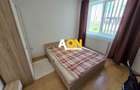 Apartament cu 3 Camere cu Garaj, Bloc Nou, Zona Centru