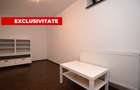 INCHIRIERE APARTAMENT 3 CAMERE BABA NOVAC– PARC IOR- STR. RASOVITA - 15