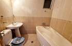 Apartament cu 2 camere de vanzare - 8