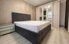 Apartament 2 camere | Subcetate | Incalzire in Pardoseala | Parcare Privata - 6