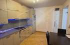 Casă spațioasă cu 4 dormitoare, 2 garaje | Cartier Buna Ziua, zona Hotel Athos - 12
