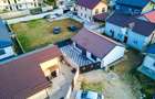 Casă 3 camere în zona Pantelimon-Dobroești, 52 mp, curte 79 mp - 13