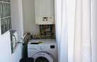 Apartament 2 camere de închiriat, 54 mp, etaj 2, zona Cetate - 6