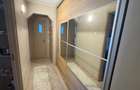 CDC, 4 camere decomandate, etaj intermediar, renovat modern, ideal familie - 5