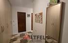 Apartament 3 camere 67 mp utili, etaj 2, parcare, Pictor Brana - 12