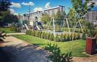 APARTAMENT 3 CAMERE Bd. Iuliu Maniu | PANORAMA CITY | Parc & Loc joaca - 18