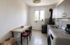 Apartament 2 camere | Decomandat | 53 mpu |Zona Iulius Mall Gheorgheni