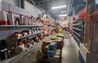 Spatiu comercial – Magazin desfacere produse, depozit si birouri in Oradea - 6
