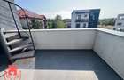 SISESTI (Regimentului)-Vila LUXURY, in complex rezidential exclusivist cu paza - 39