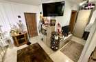 2 camere in bloc 2021 - Promenada Mall - 52.7mp - etaj 2 - centrala - 4