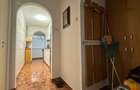 Direct proprietar – 2 camere + parcare, prima inchiriere dupa renovare - 9