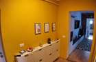 Apartament,3 camere,modern - 1
