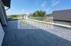 Vila Duplex Premium in Popesti-Leordeni | 185 mp | Teren 190 mp | 2 km - 4