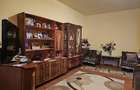 0% Comision! Apartament 2 camere, balcon 11,6 mp, decomandat, B-dul Bucuresti - 23