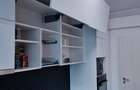 Inchiriere apartament 2 camere zona Metalurgiei Bloc Nou - 5