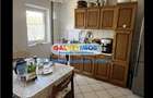 Vanzare casa superba 10 camere Olanesti-Vladuceni - 9