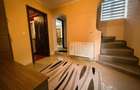 Casă individuală 4 camere 2 garaje 150 mp + anexa și gradina - 32