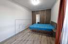 Pet friendly! 1 Septembrie! Apartament 2 camere, Intre Lacuri, Iulius Mall+Garaj - 13