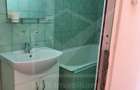Apartament 4 camere, decomandat, etaj intermediar, BIG, Manastur - 7