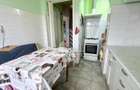 Apatament cu 2 camere de vanzare, decomandat, zona Circumvalatiunii - 4