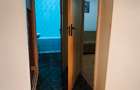Apartament 2 camere  - 5