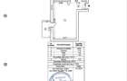 2 camere de inchiriat | Parter | Ideal Birou \ Locuinta | zona Plaza Romania - 8