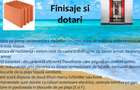 Apartament de vanzare 2 camere + 2 bai I Mamaia Nord I Malul Marii Negre