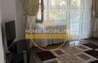 Apartament 2 camere decomandat 56 mp,130000 euro - 1